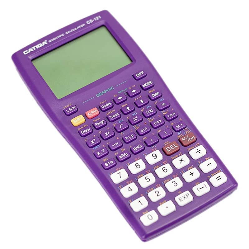 Motorcycle Cover Fits Suzuki Burgman 400 2 Layer Indoor Dirt Protection 3XL