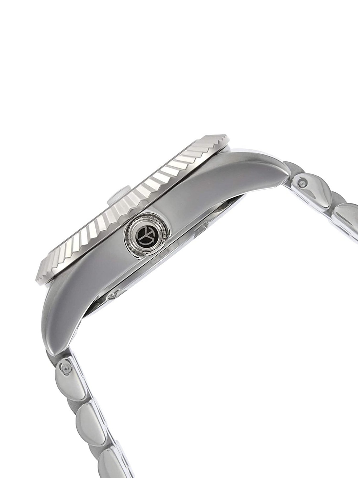 Mathey Tissot D910AI Analog Watch for Women