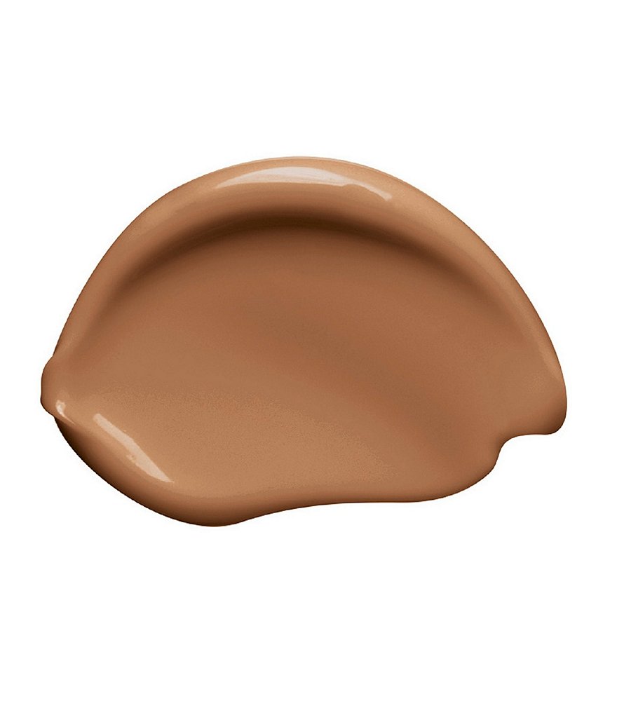MAC Studio Radiance Face and Body Radiant Sheer Foundation