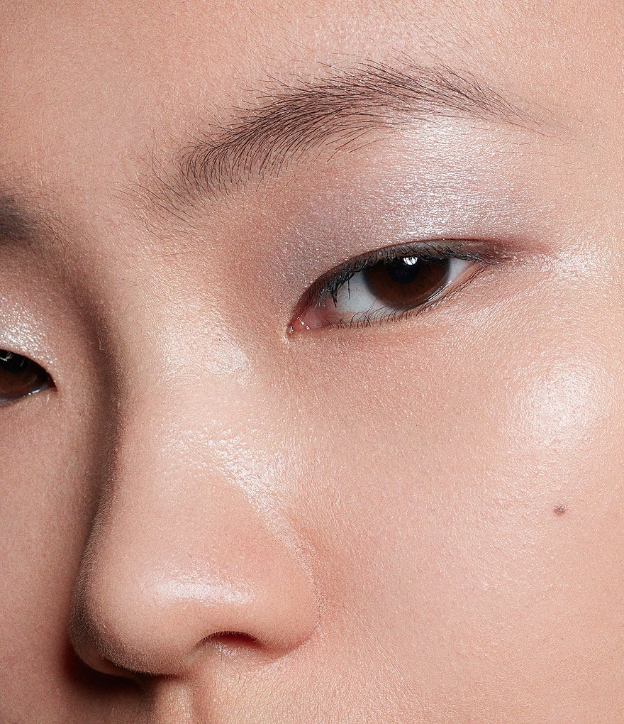 Giorgio Armani ARMANI beauty Eye Tint Liquid Eyeshadow