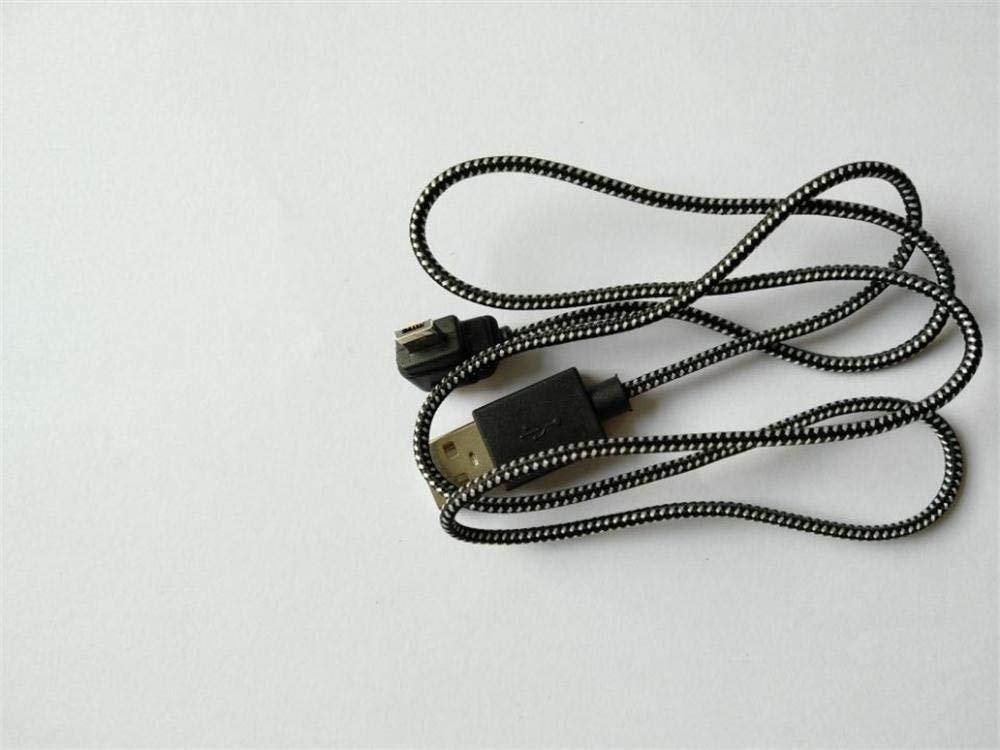 USB Data Charging Cable Remote Controller Data Cable for DJI Spark DJI Mavic pro / Mavic Air Drone Controller