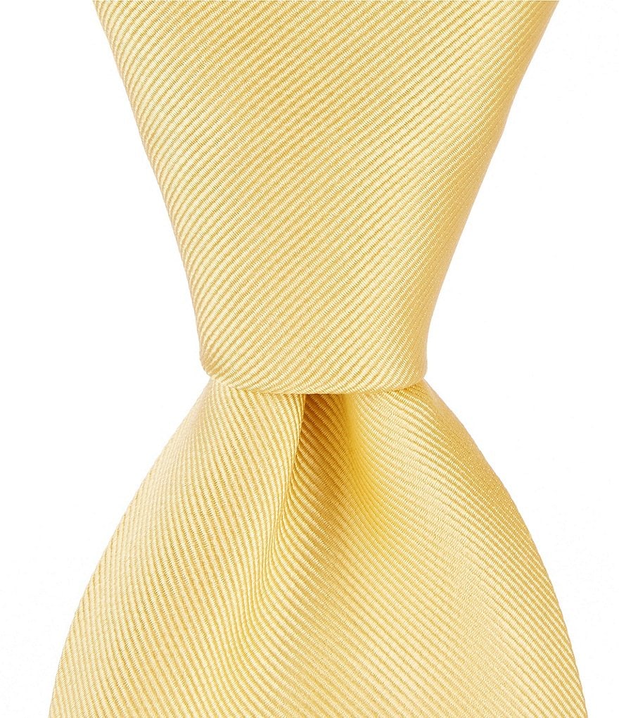 Murano Big & Tall Candler Diamond Traditional 3 1/8#double; Silk Tie