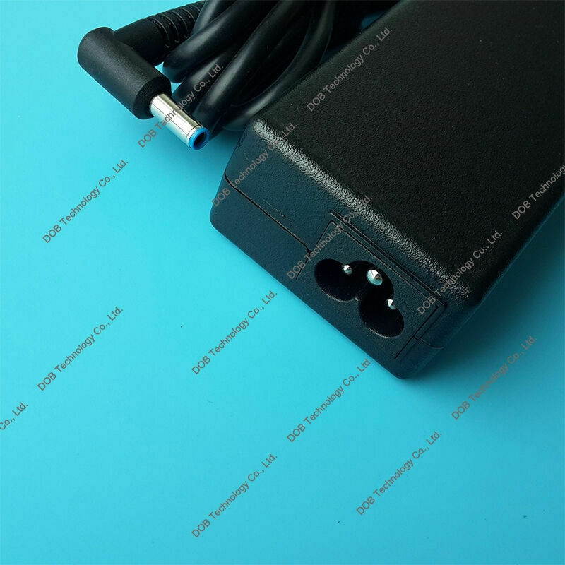 AC Adapter For HP Pavilion 15-ak099nr 15-ak030nr 15-ak095nr