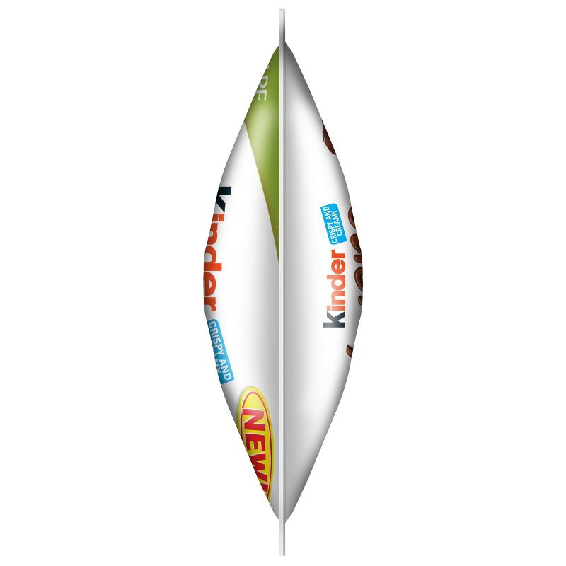 Kinder Bueno Minis Share Pack - 5.7oz