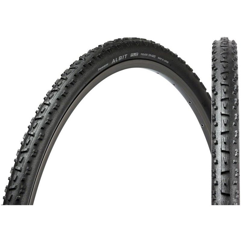 Panaracer Albit Tire Tires