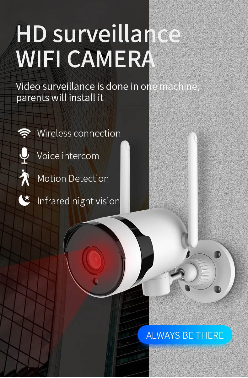 GW Security 16 Channel HD 1920p H.265 Security System with 8TB HDD, (15)* PoE 5MP HD 1920p 2.8-12mm Varifocal Weather Proof IP Cameras, and (1)* 20x Zoom 5MP HD 1920p IP PTZ (Pan-Tilt-Zoom) Camera