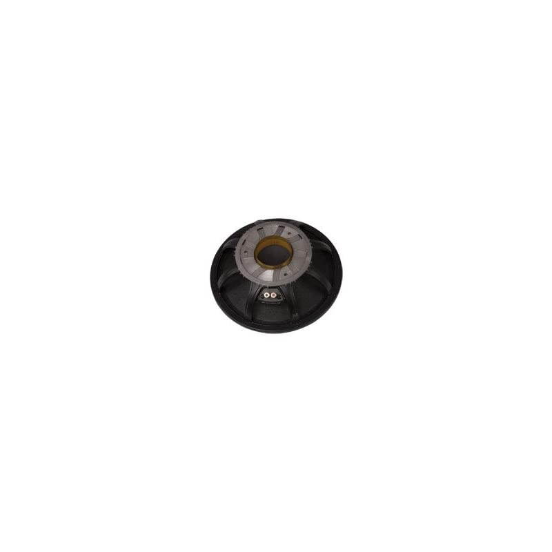 15 inch Pro Rider AL CP RB