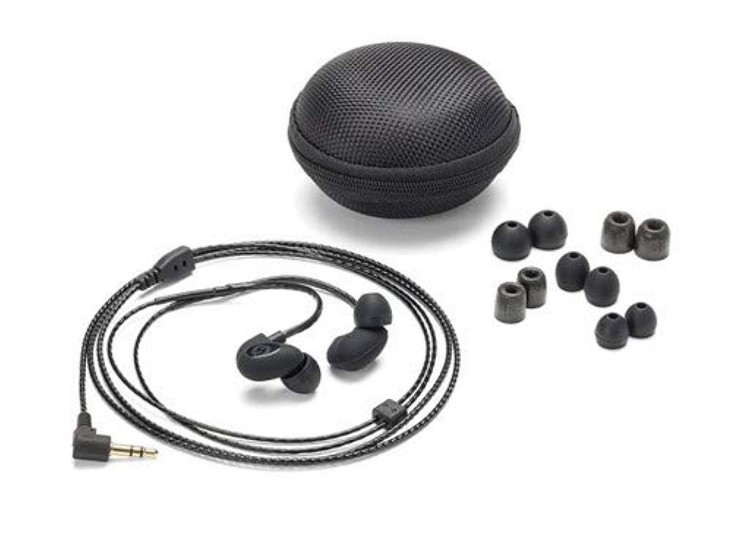 Samson Zi200 Professional Reference Earphones