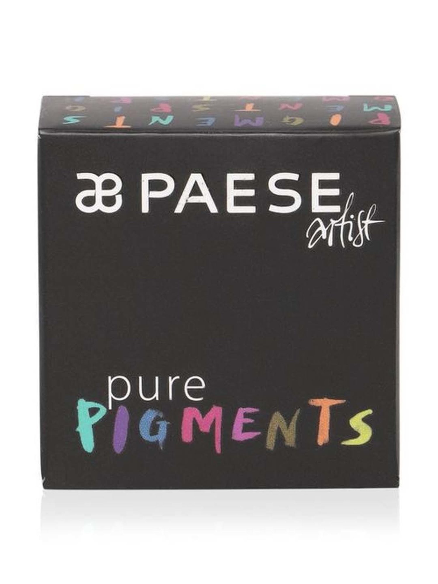 Paese Cosmetics Pigment 07 Galaxy - 1 gm