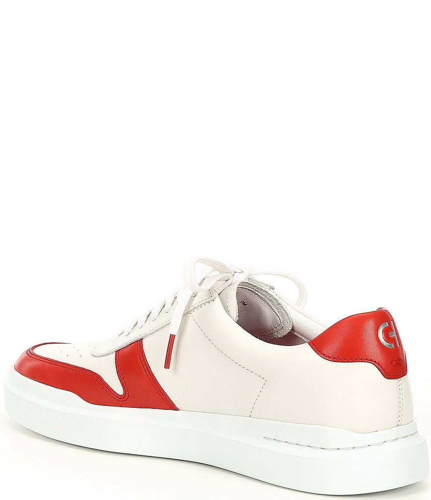 Forca by Lifestyle Men's Blue Casual Sneakers