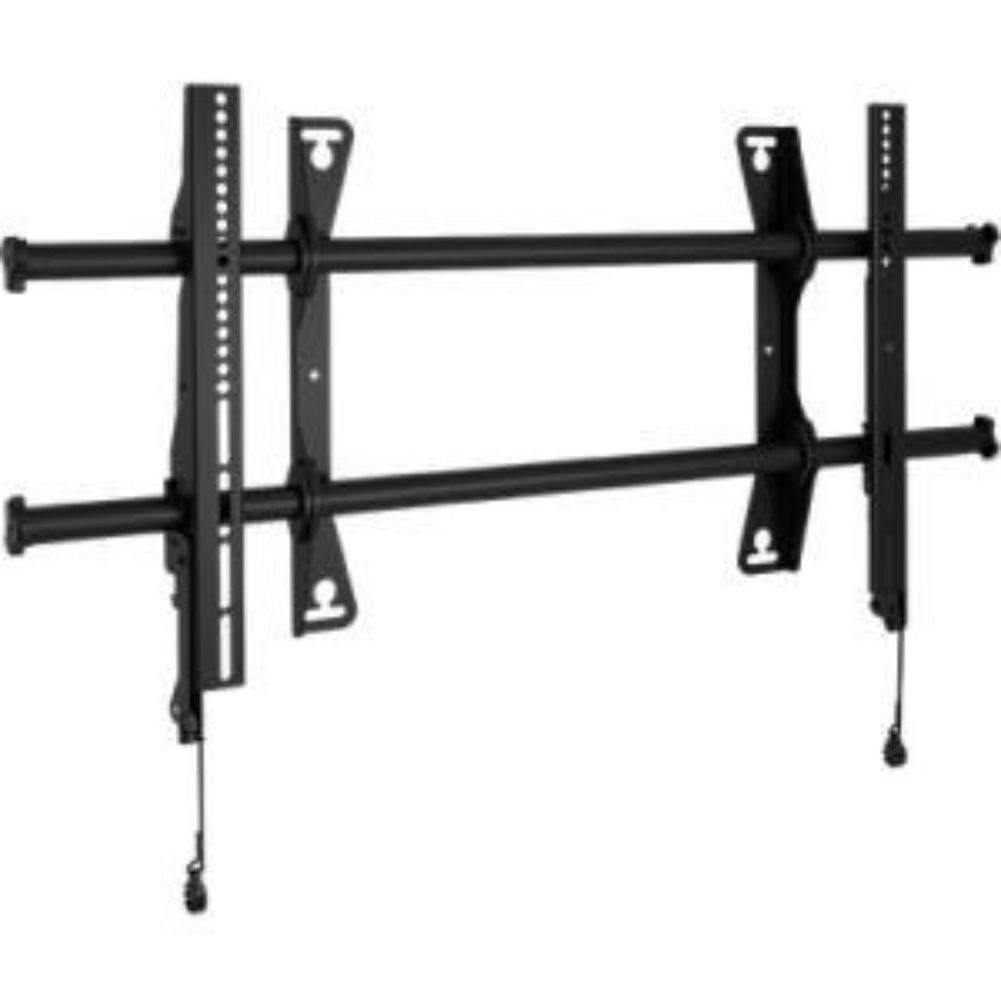 LARGE FUSION FIXED WALL DISPLAY MOUNT