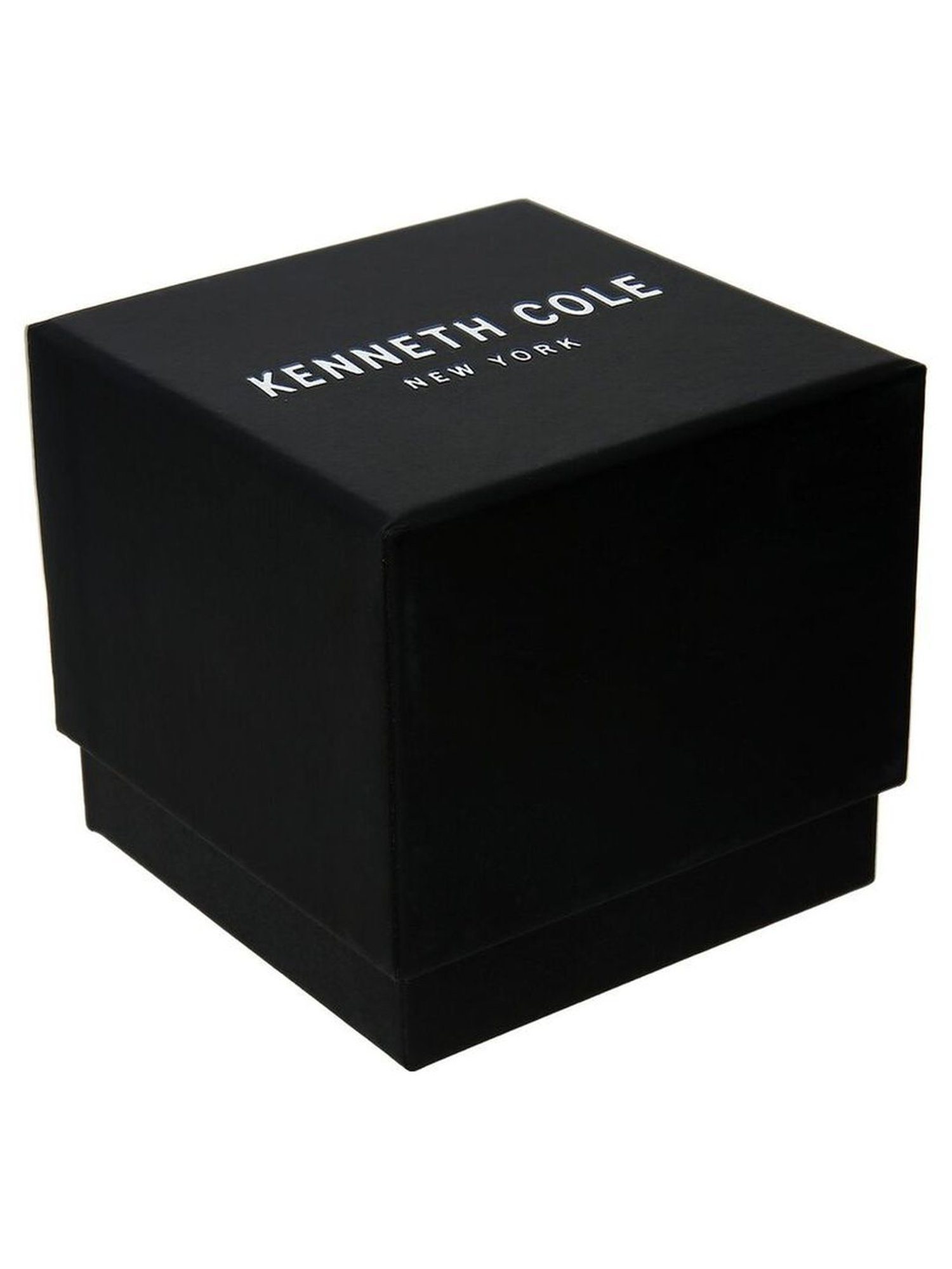 Kenneth Cole KCWGH2233504MN Analog Watch for Men