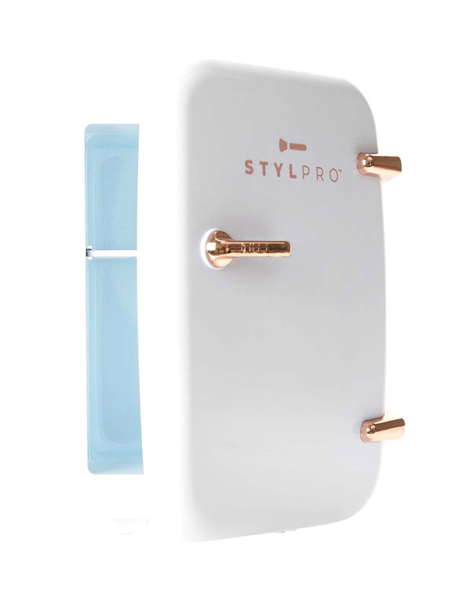 WINSTON Manual Hair Scalp Massager for Hair Growth & Head Massage