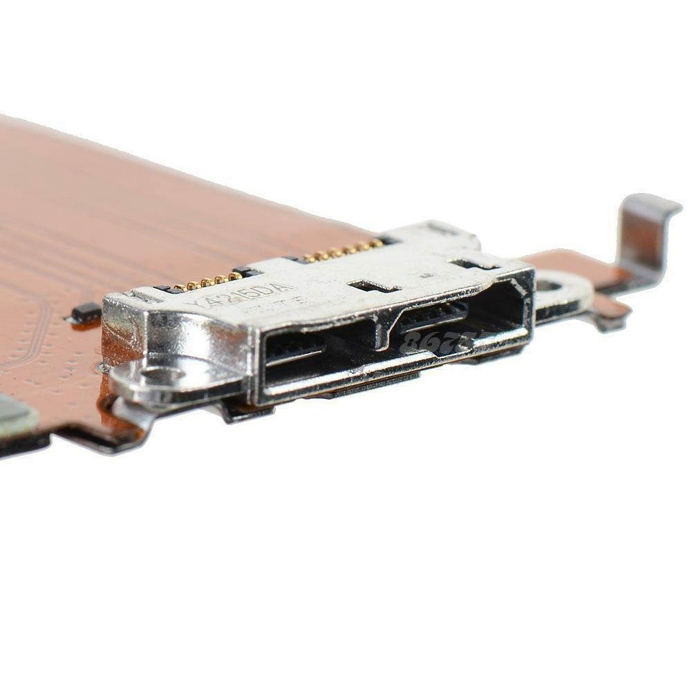 OEM USB Charging Port Flex For   Galaxy Note Pro 12.2 P900 P901 P905 USA