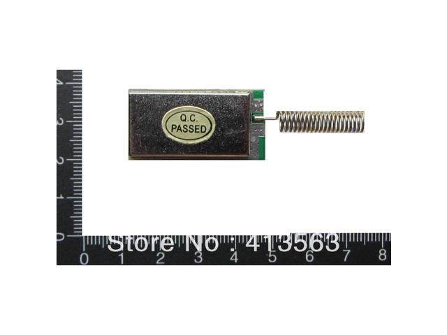 100pcs 5mm 940nm IR Infrared Diode Launch Emitter Receive Receiver LED