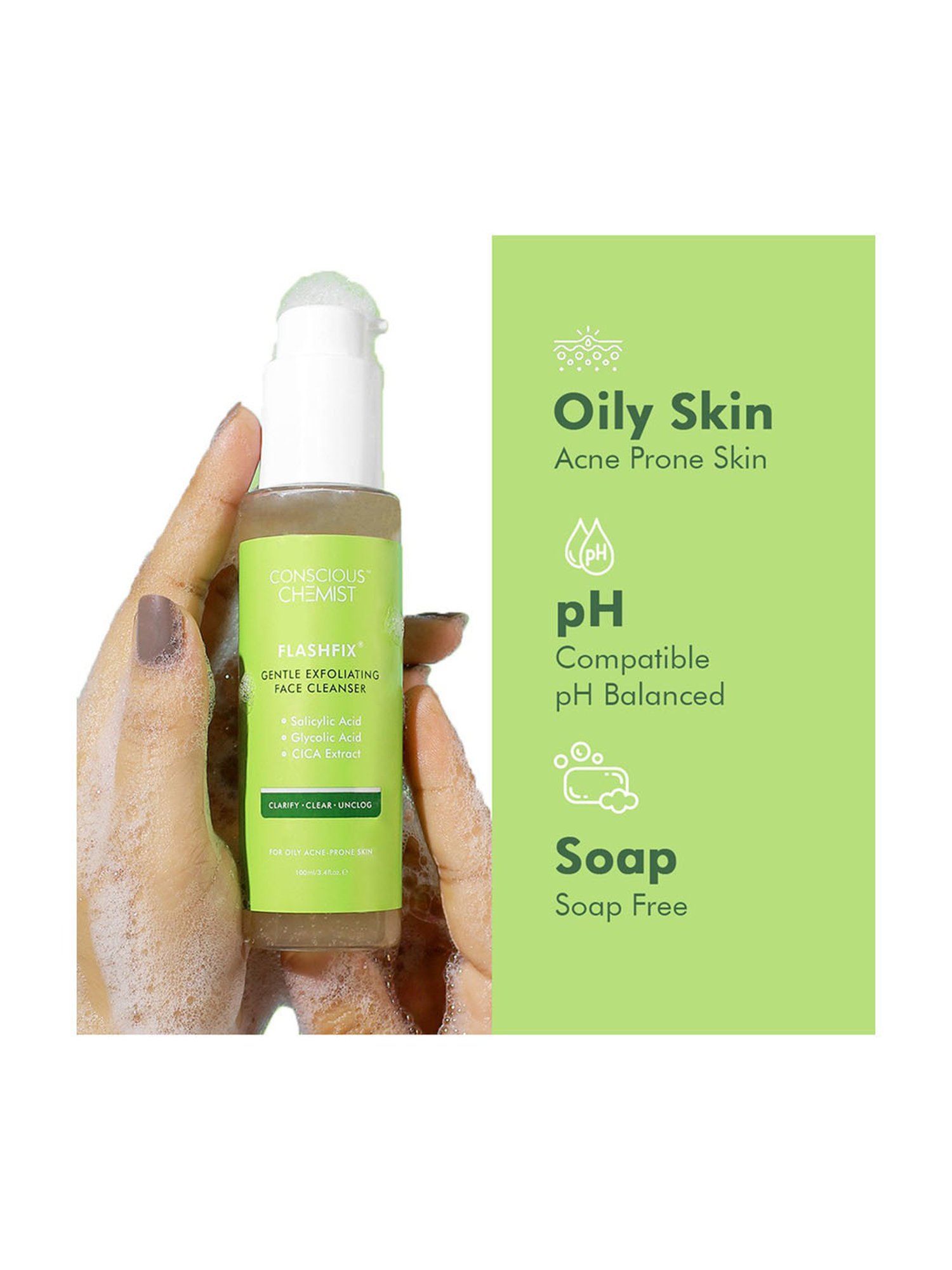 Dermalogica Daily Microfoliant - 74 gm