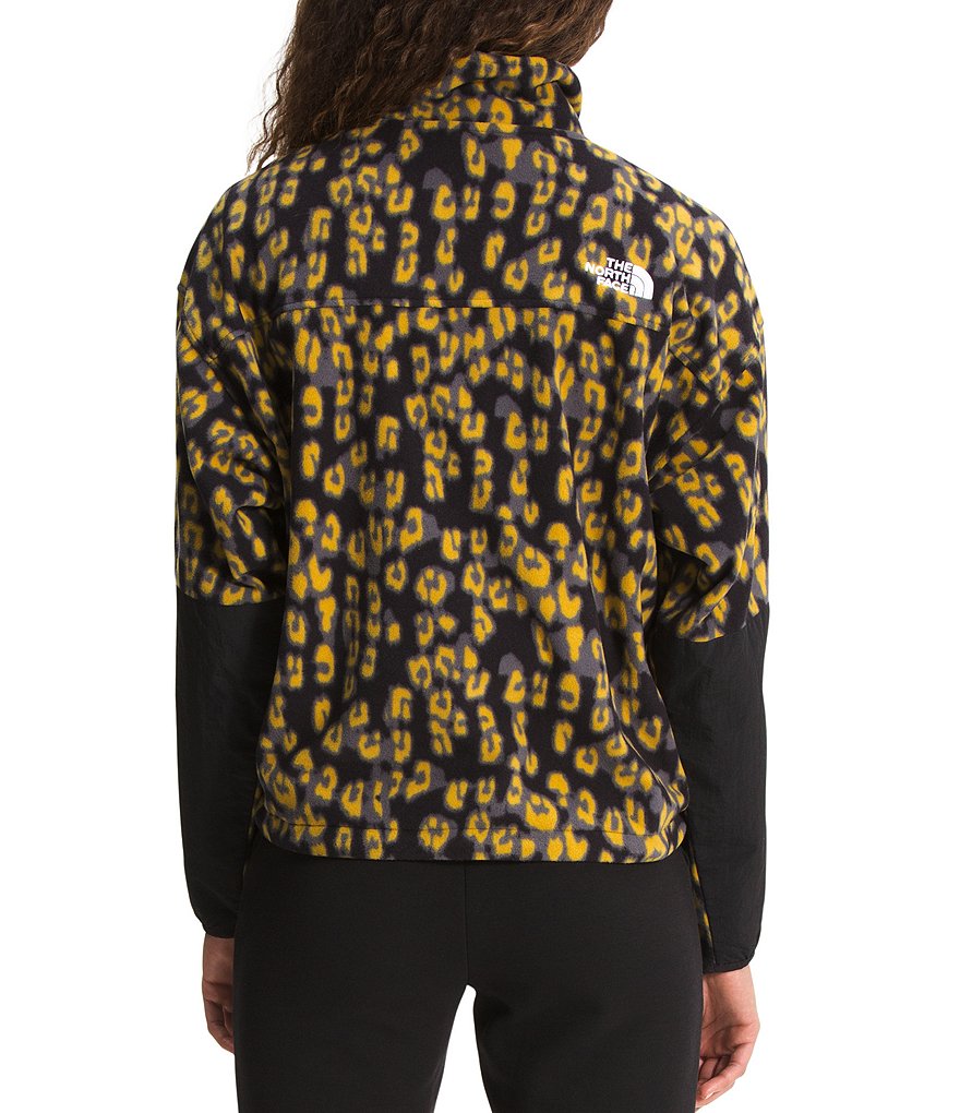 Obermeyer Maxine HydroBlock&reg; Classic Toray&reg; Airtastic&trade; Down Vest