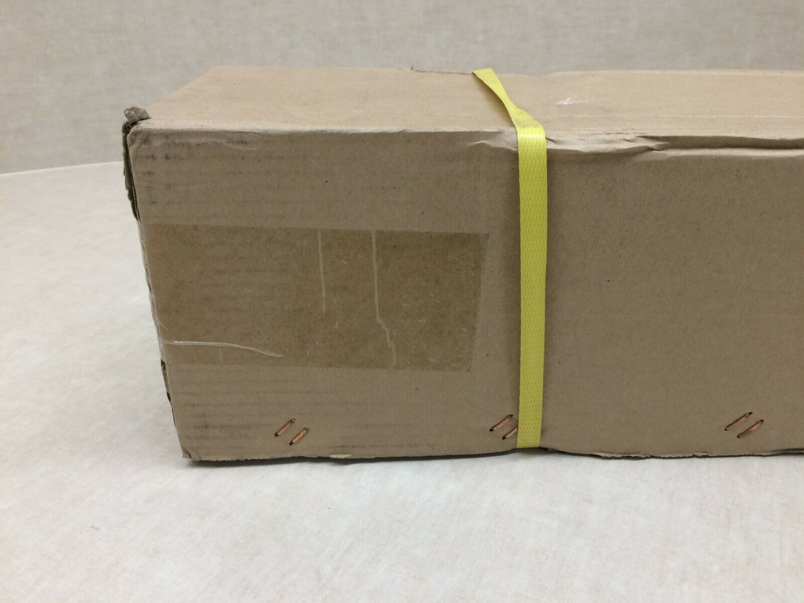 Cambium Networks N009045D003A 900MHz 12dBi Gain Directional Antenna Yagi