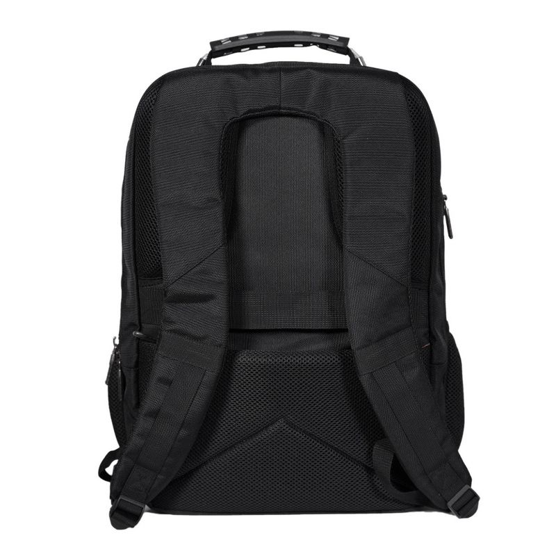 Rockland 20'' Military Tactical Laptop Backpack