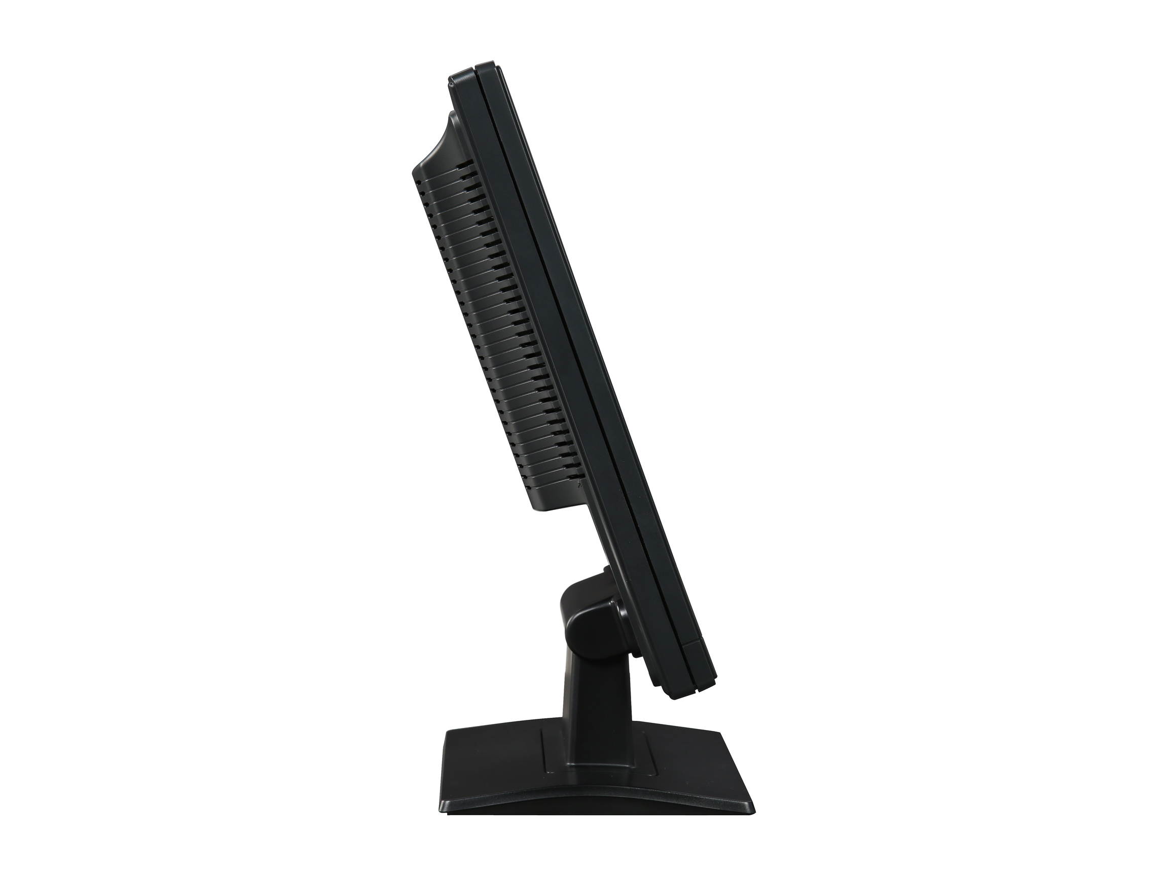 Planar PLL1500M 15" Professional LED LCD Monitor, 1024 x 768, 700:1, 300cd/m2, 4:3, VGA, D-sub, VESA Compatible, Built-in Speaker