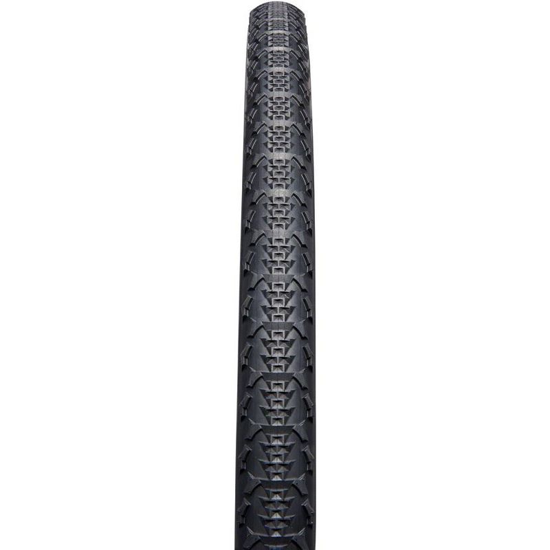 Ritchey WCS Speedmax Tire Tires
