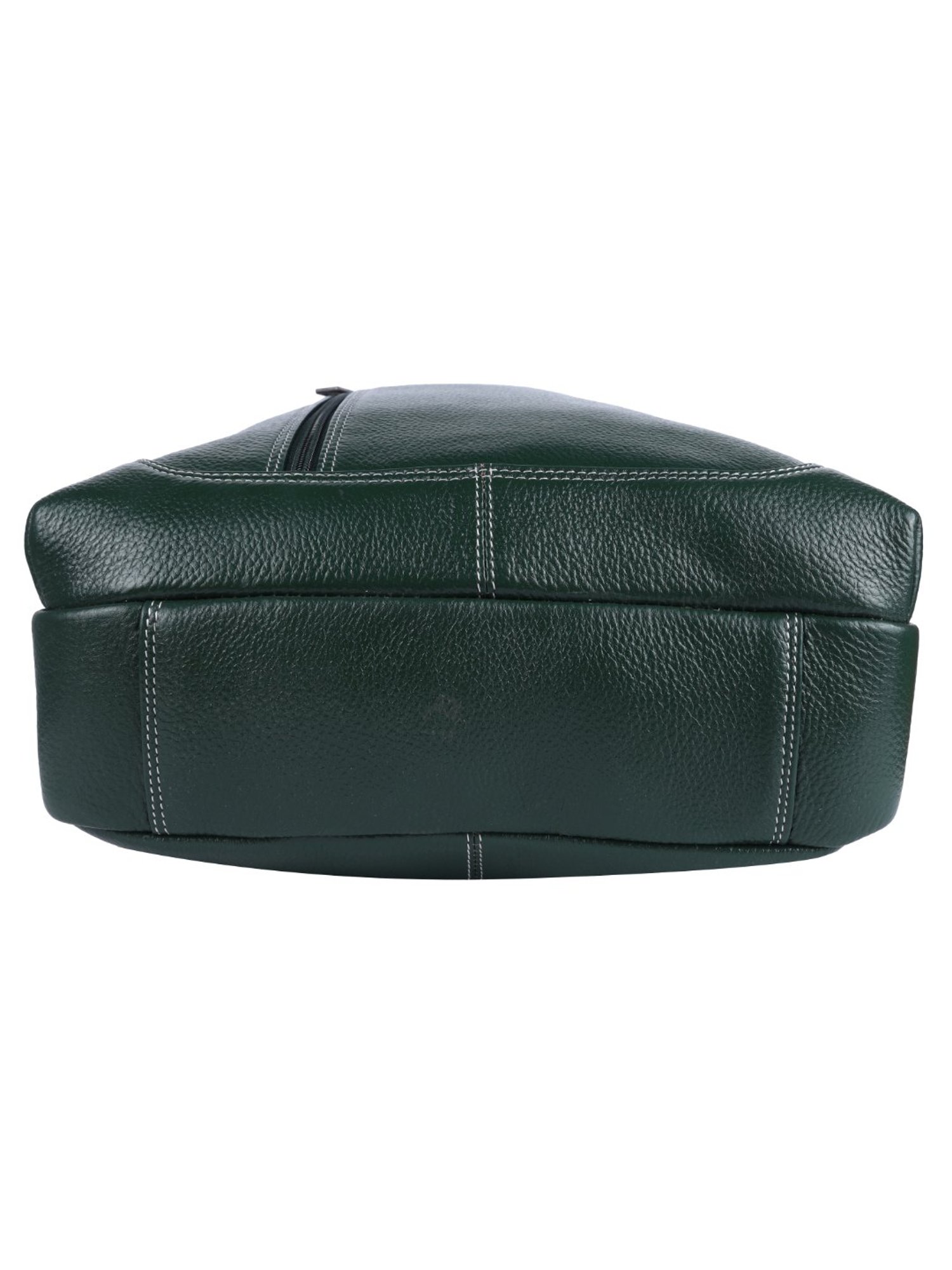 Mobile Edge Navy Blue SlipSuit - 15.6" / 16" Laptop Sleeve Model MESS3-16