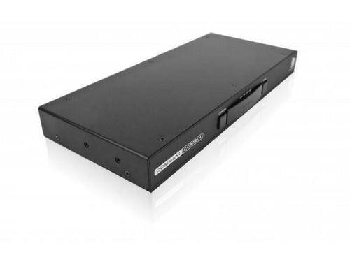 Adder CCS-PRO4-US Command & Control Switch w/2-Yr Warranty