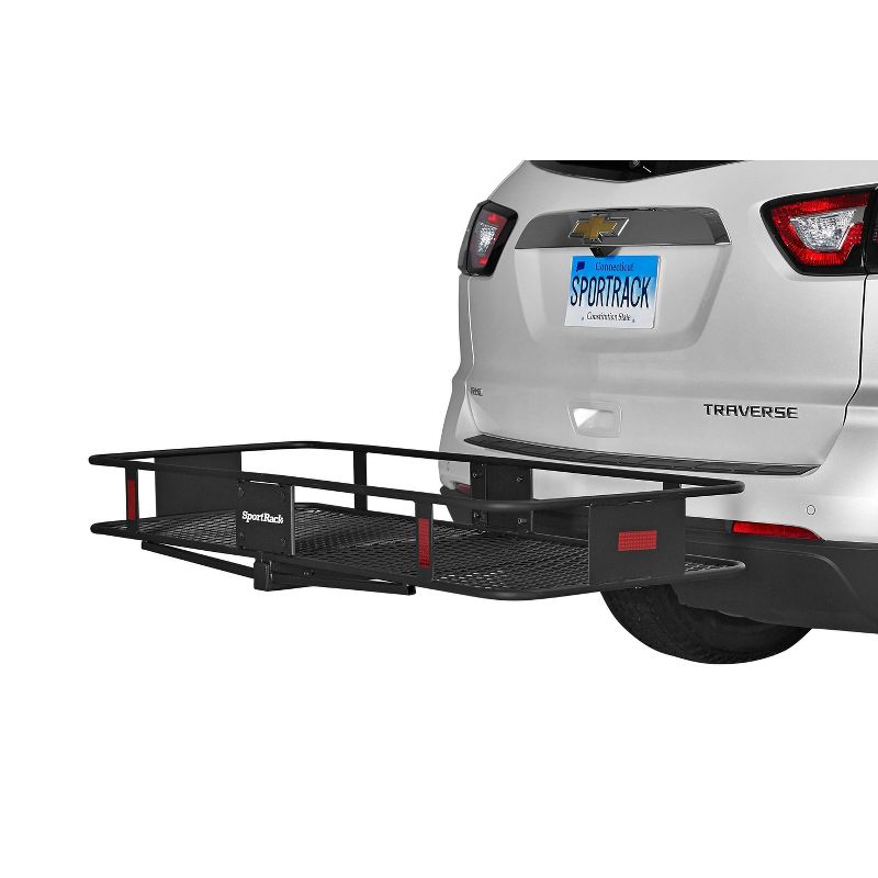 Winston 10' 900lb 4pk Standard Ratchet Tie Down Green