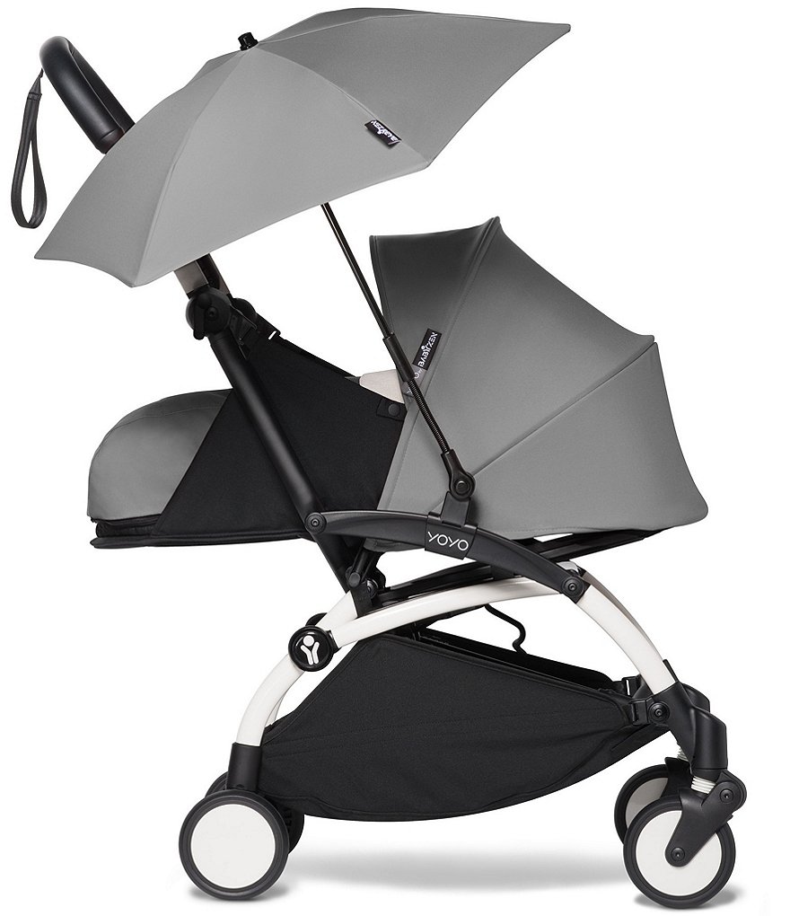 Babyzen YOYO Parasol for YOYO Compact Strollers