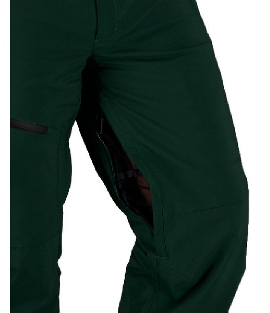 Obermeyer Force HydroBlock&reg; Pro Snow/Ski Pants