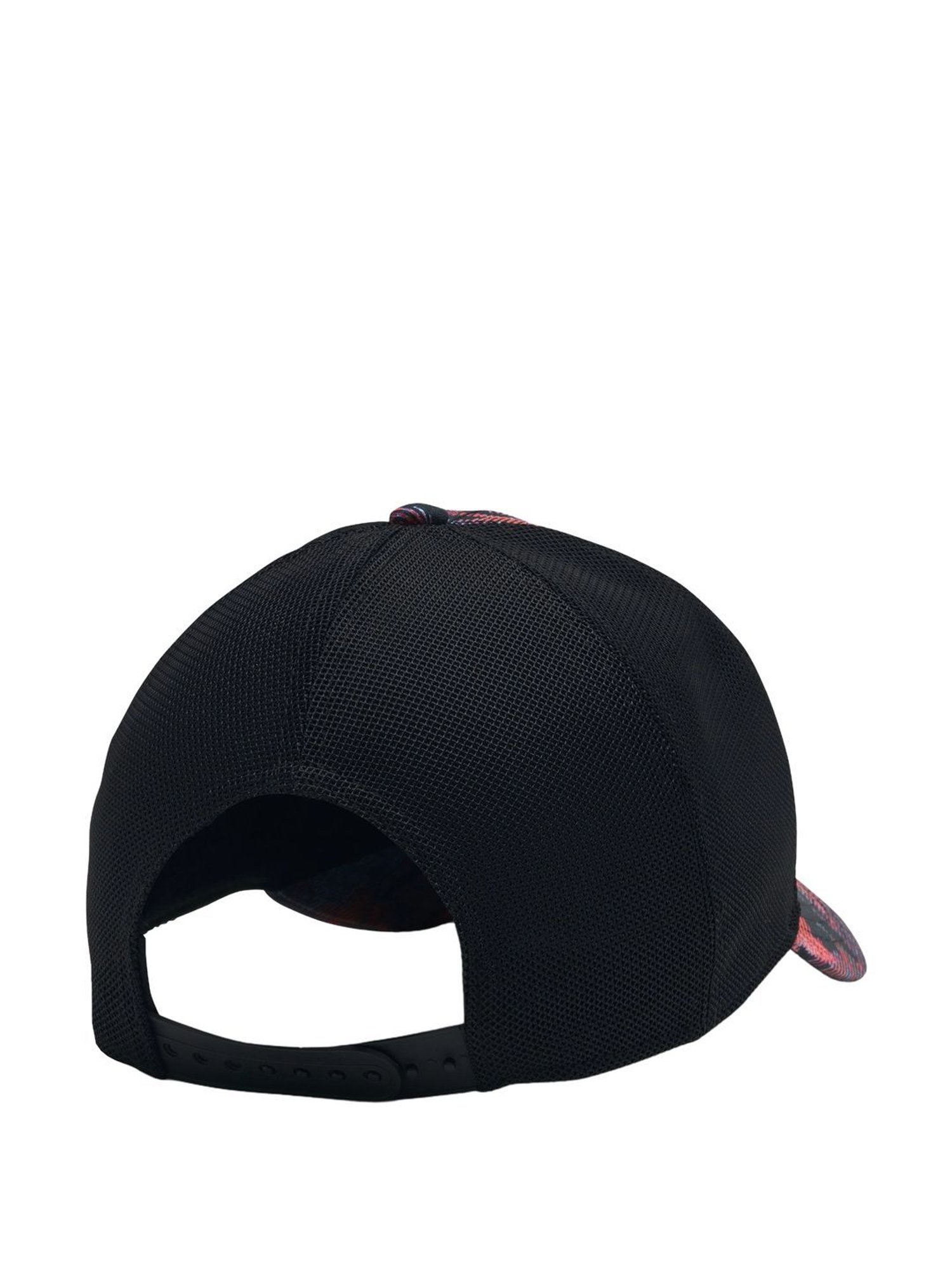 HauteSauce White Embellished Baseball Cap