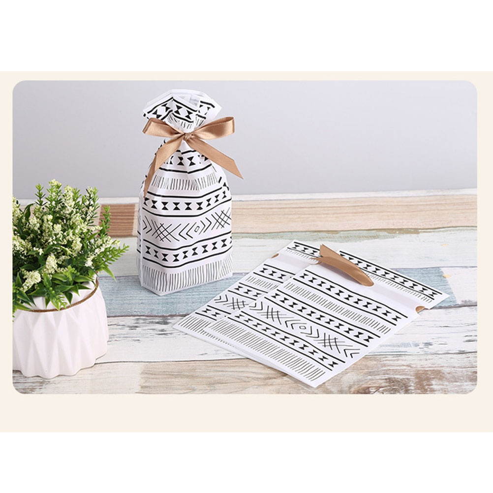 One Pair Music Band Maple Wood Drum Sticks Drumsticks 5A