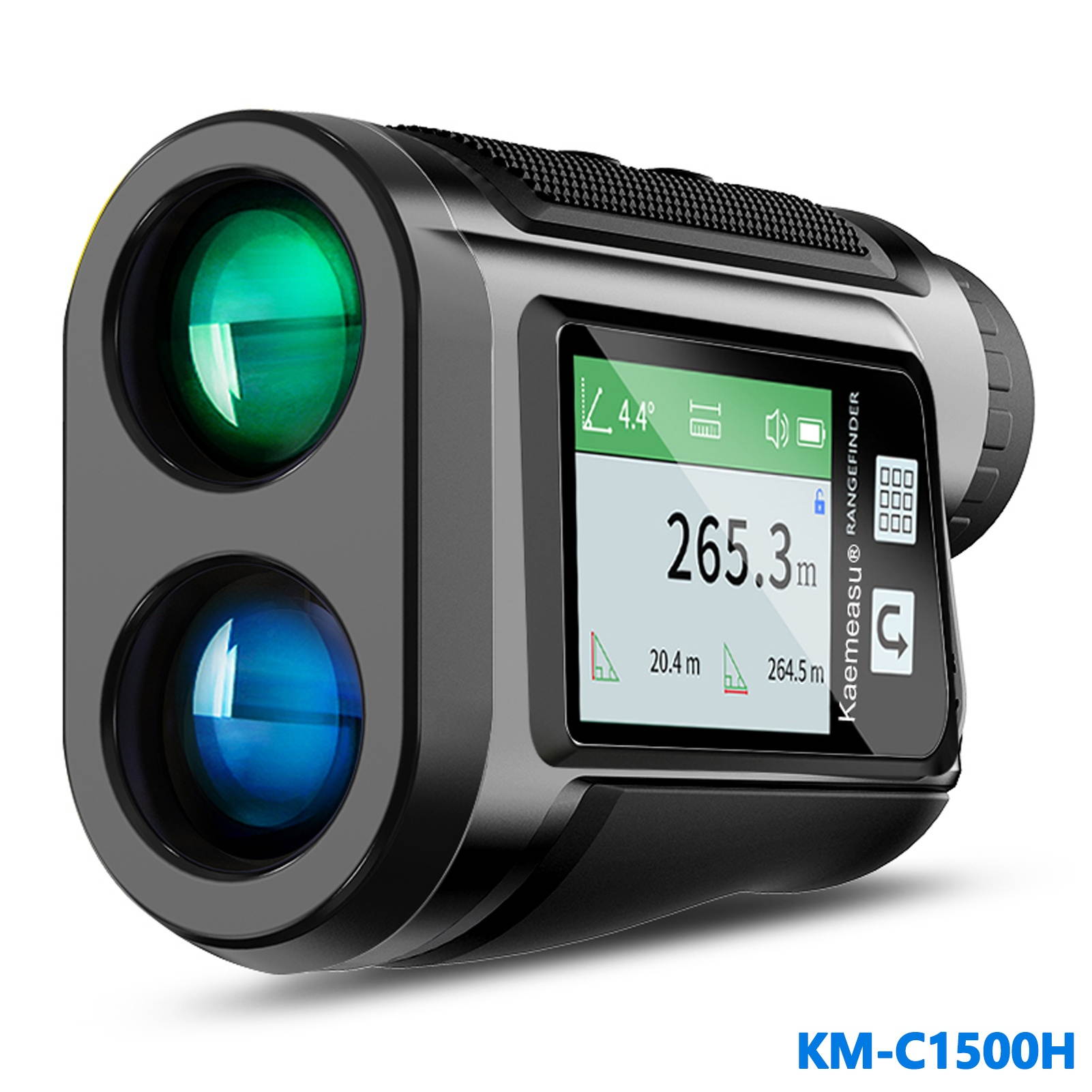 Pomona 6249-36-2 Red MiniGrabber Test Clip to Banana Plug, 36"