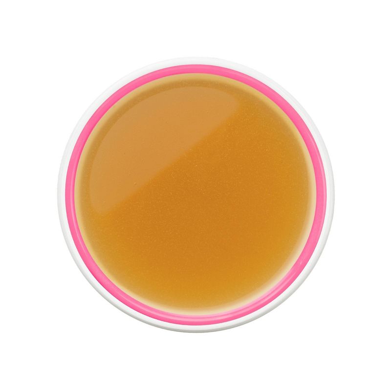 Friskies Gravies Savory Salmon Flavor Wet Cat Food - 1.92oz