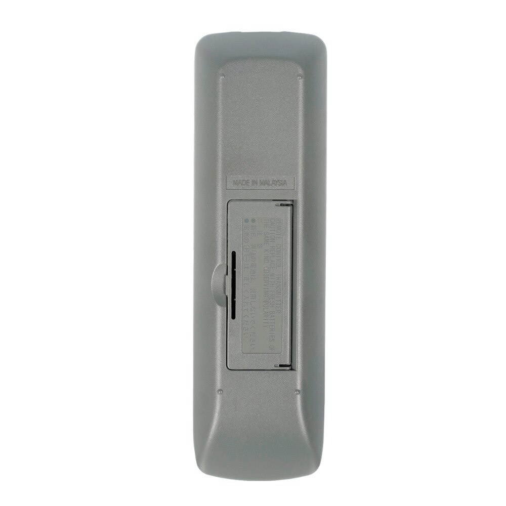 ST3.1000D Stealth Series 1000W Class D 3 Channel Amplifier