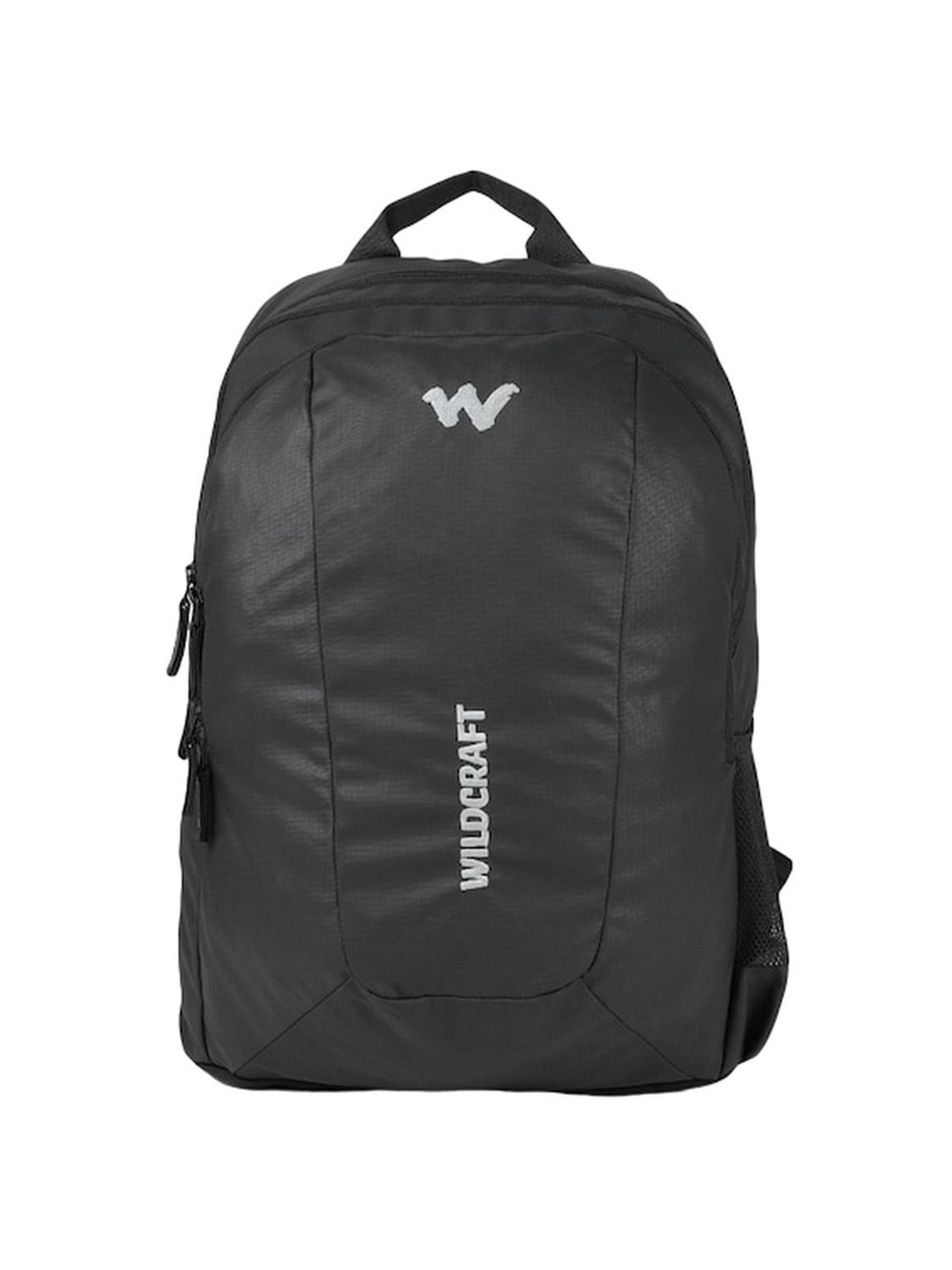 Aeropostale Rossville Navy Backpacks Backpack