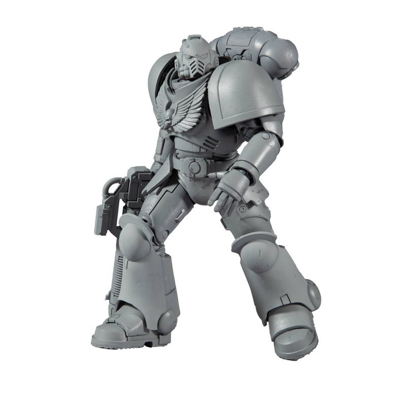 Proplica Pink Moon Stick Prop Replica Proplica | Bandai Tamashii Nations | Sailor Moon Action Figures