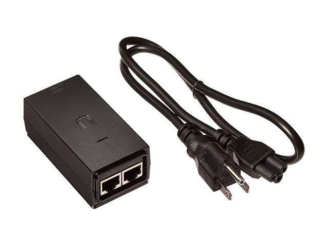 Huawei ME906S-158 M.2 form factor m2m gsm 4g lte module for Notebook, Tablet and Ultrabook