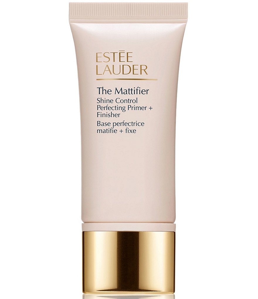 Dermablend Poresaver&trade; Matte Makeup Primer