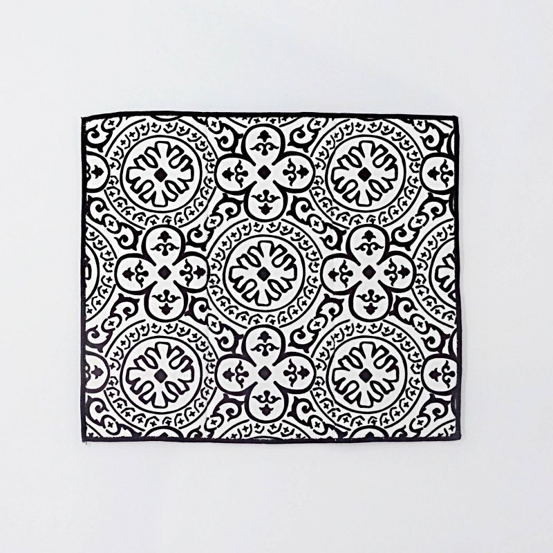 3ct Drying Mats - Bullseye's Playground™