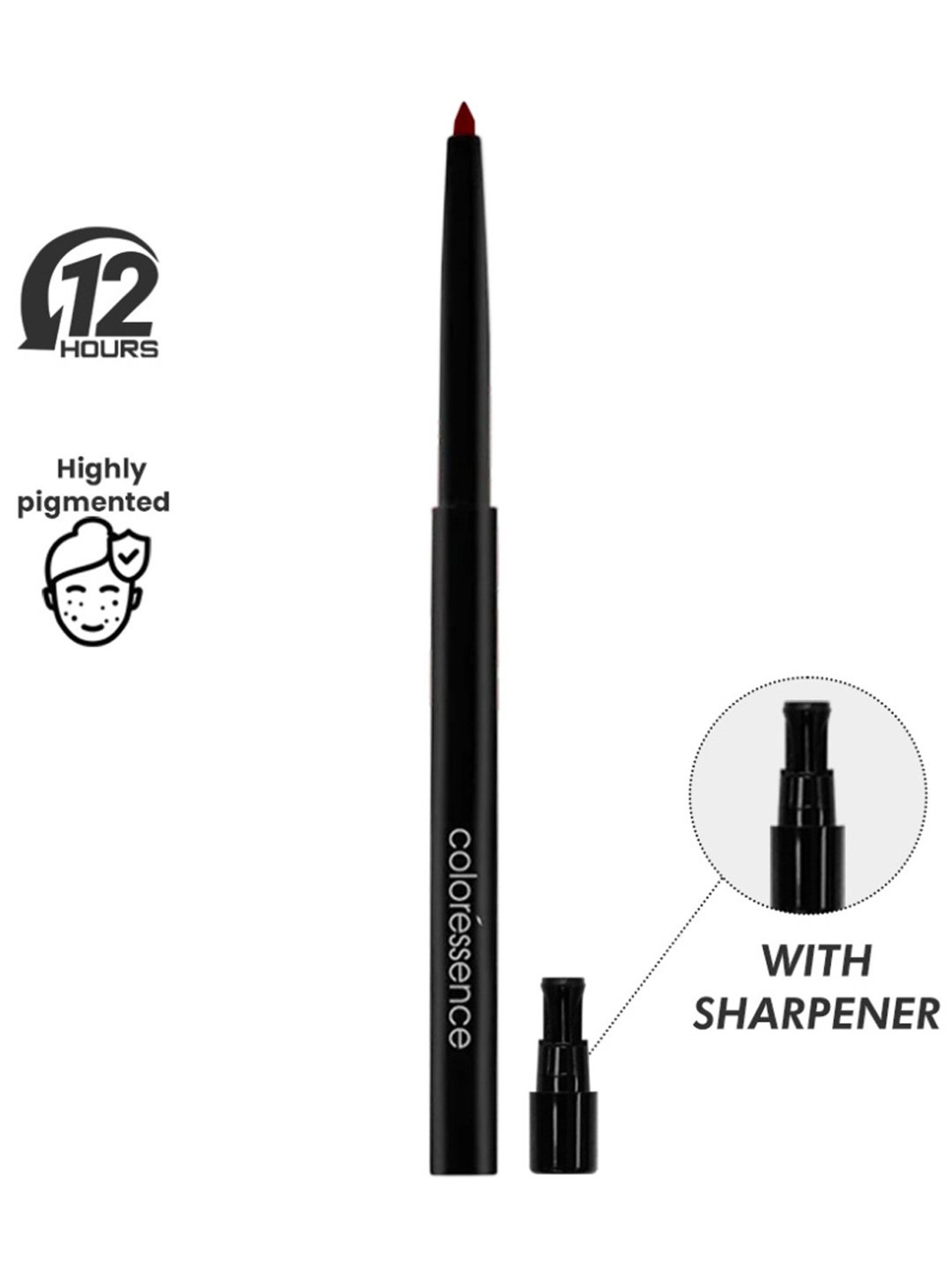 Lip Pencil - Cherry  --1.45g/0.05oz