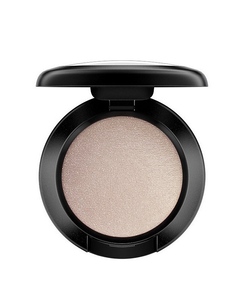 MAC Powder Kiss Soft Matte Eyeshadow