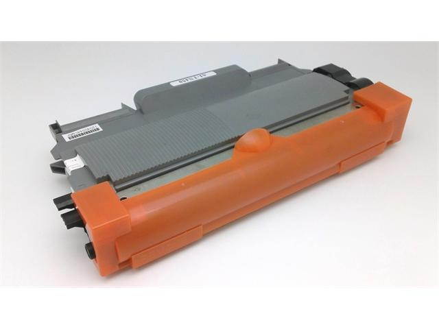 5PK [ TN450 ] TN-450 Compatible Brother Toner Cartridge DCP-7060D DCP-7065DN DCP-7360N HL-2220 HL-2230 HL-2240 HL-2240D HL-2242D HL-2250DN HL-2270DW HL-2280DW MFC-7360 MFC-7460DN MFC-7860DW