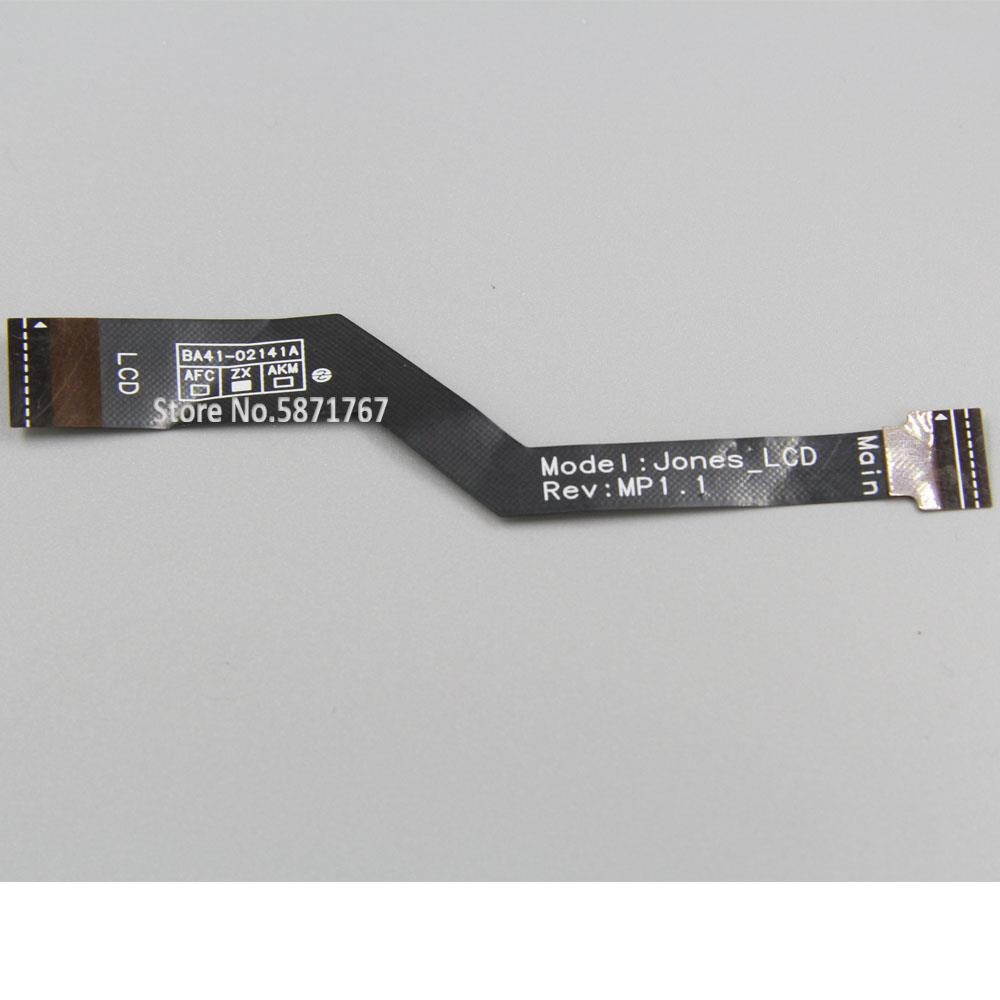 FOR SAMSUNG XE700T1C XE700T1A Jones_LCD CABLE BA41-02141A led lcd lvds cable