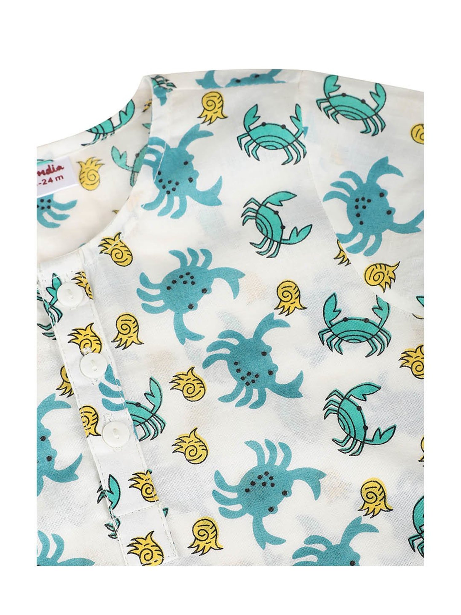 Bumzee Kids Grey & White Checks Full Sleeves Shirt, Waistcoat with Pants