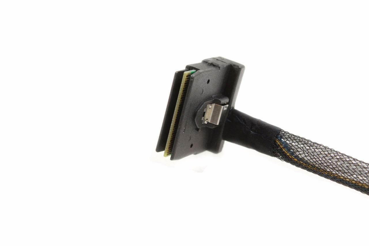 Mini SAS SFF8087 to Mini SAS SFF8087 Mini SAS Cable 3 FT 91 cm