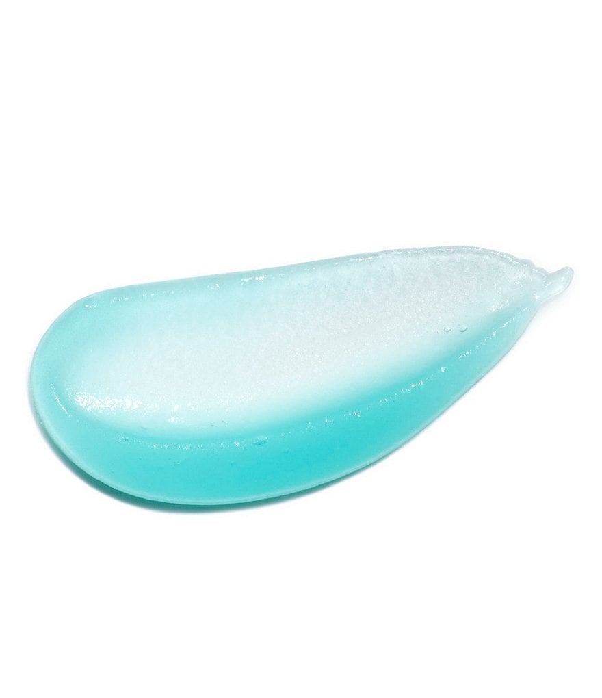 Clarins Clarins Men's Super Moisture Gel