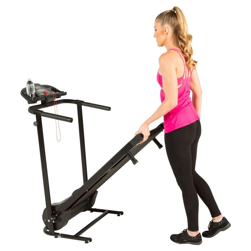 Body-Solid Endurance T50 Walking Treadmill