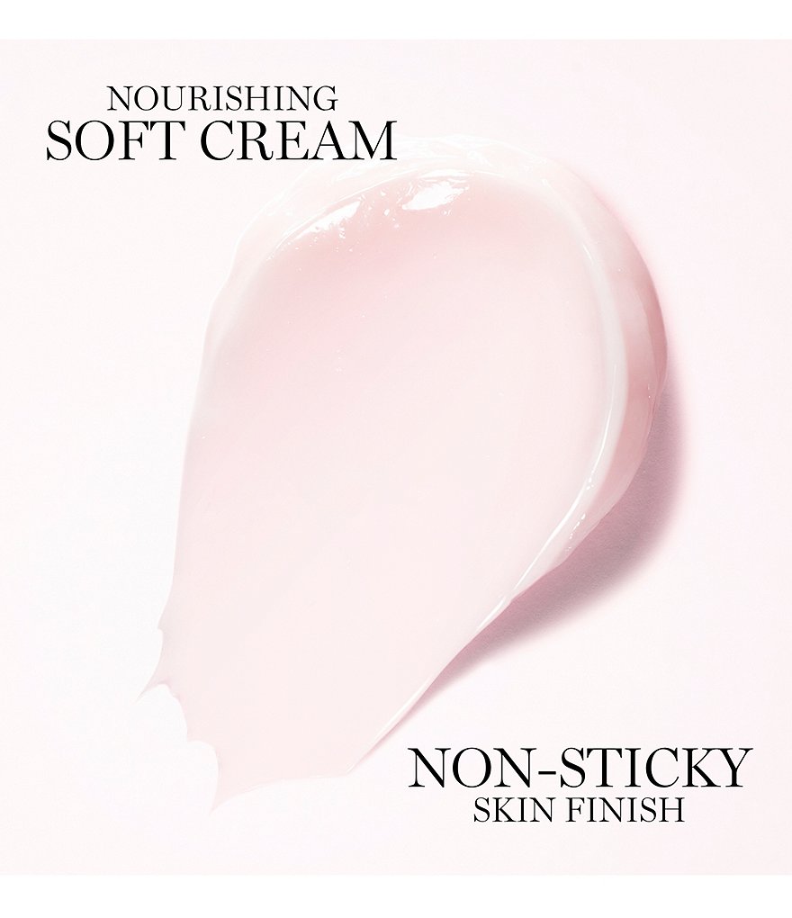 Maxton Health CBD Sleep Essential Foot and Heel Cream