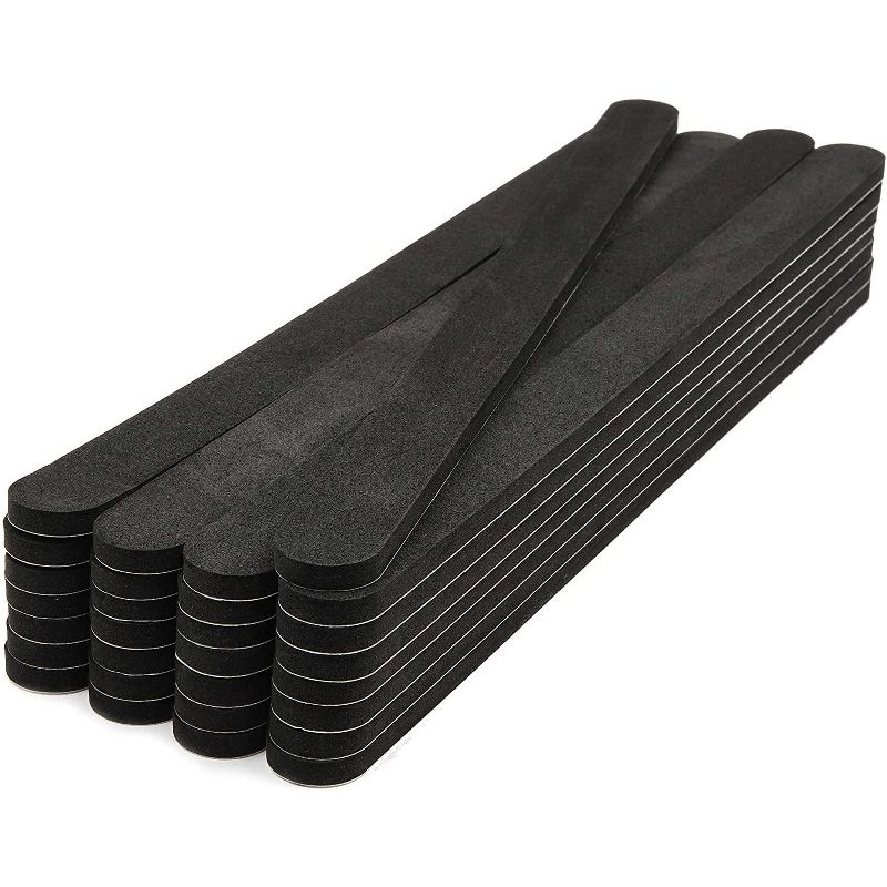 Range Kleen 2 Piece Silicone Kleen Seams - Clear